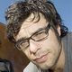 Illustration for article titled Jemaine Clement will challenge Vincent DOnofrio for best Men In Black villain